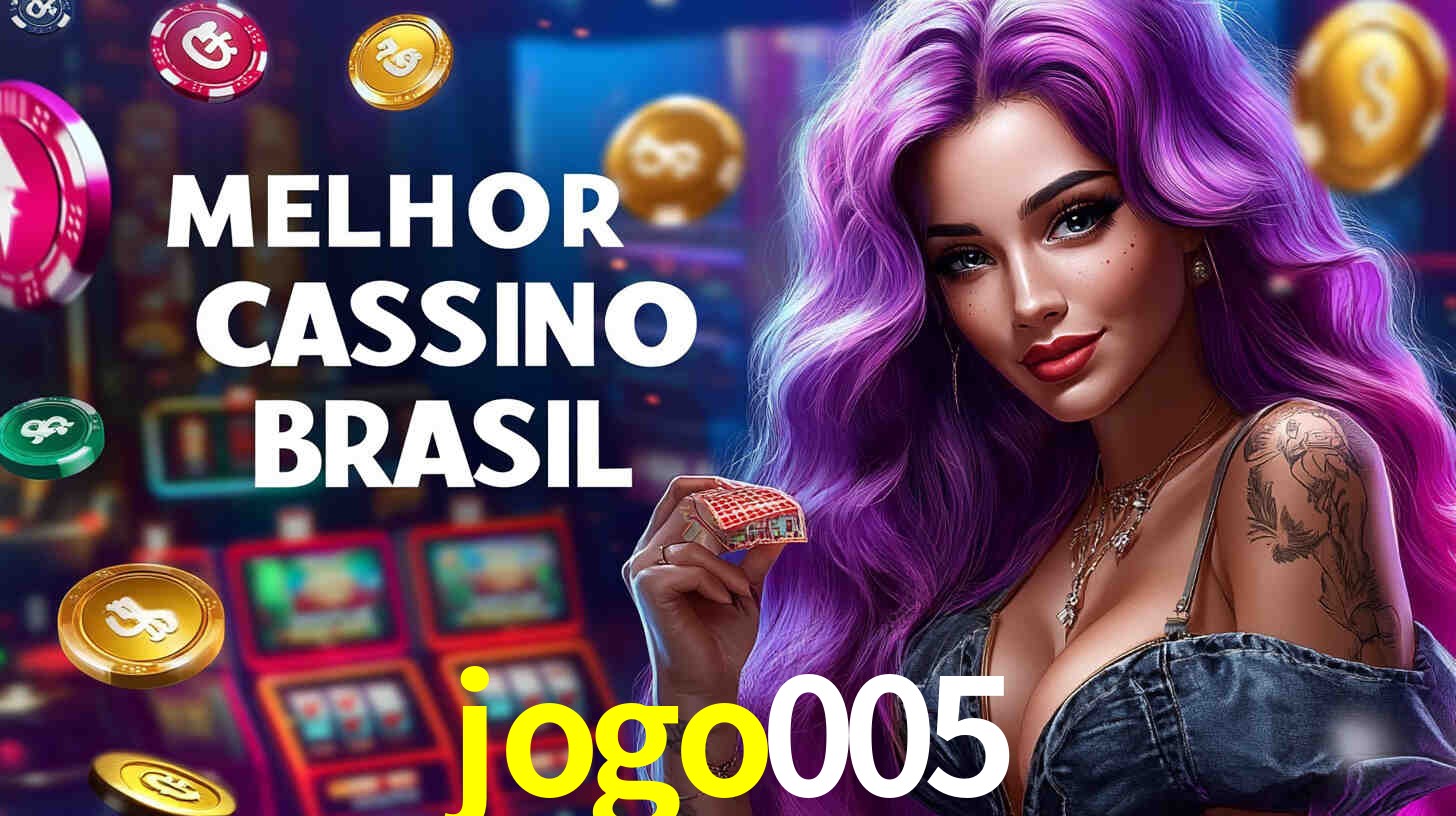 Explorando a Categoria de Eventos em Apostas na jogo005