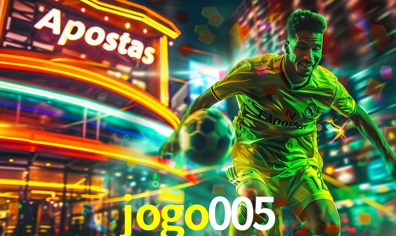 Especiais de Fim de Semana jogo005