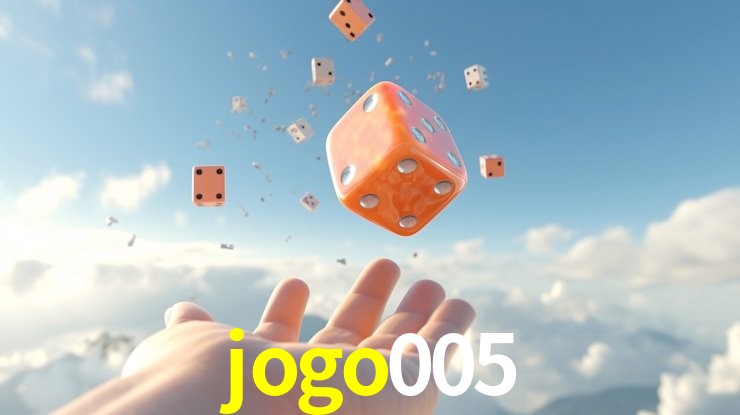 Tennis Betting jogo005