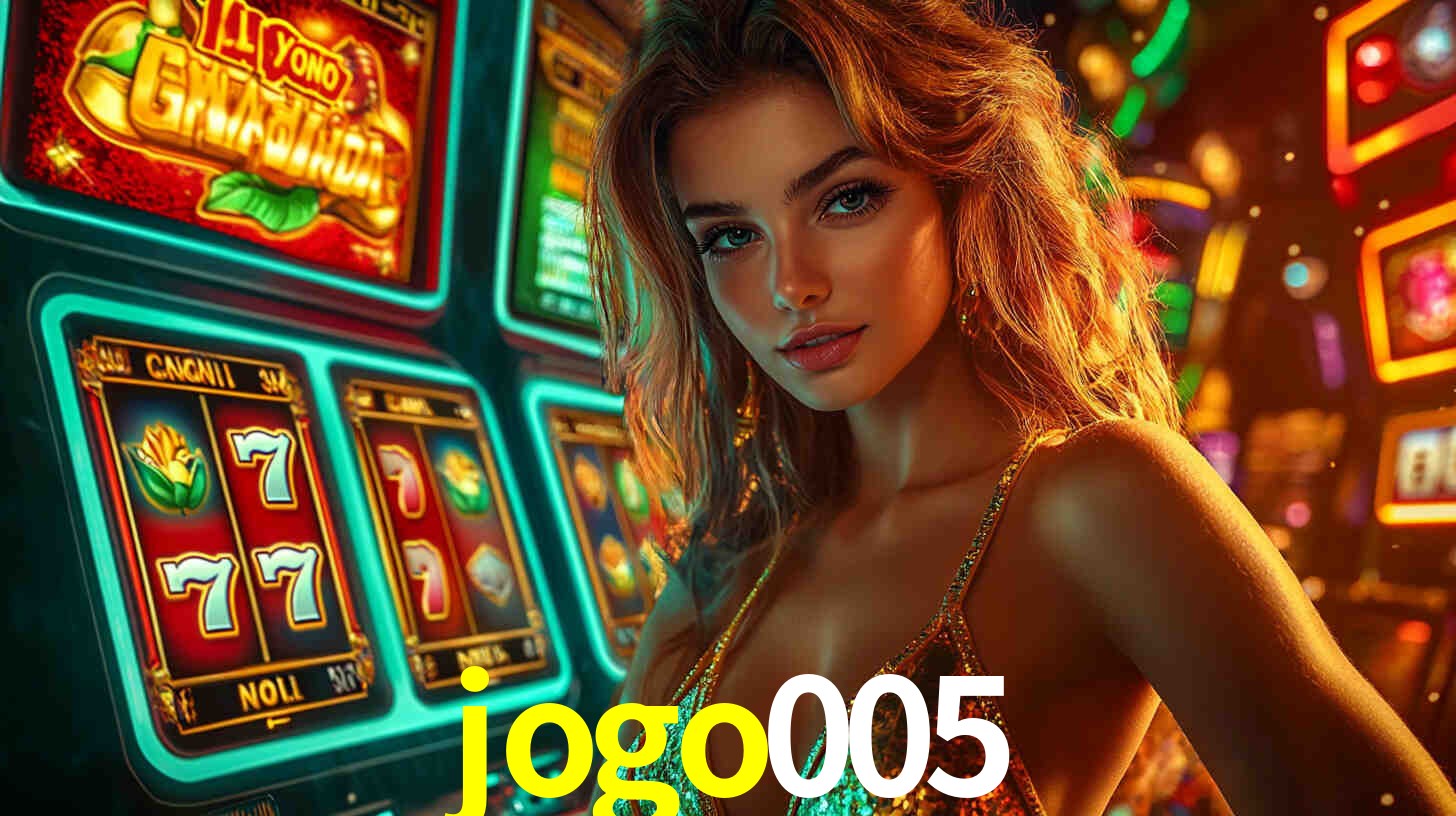 Programa VIP jogo005