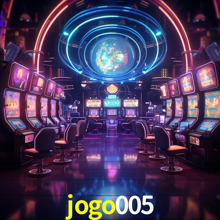 jogo005 Salvador - Football
