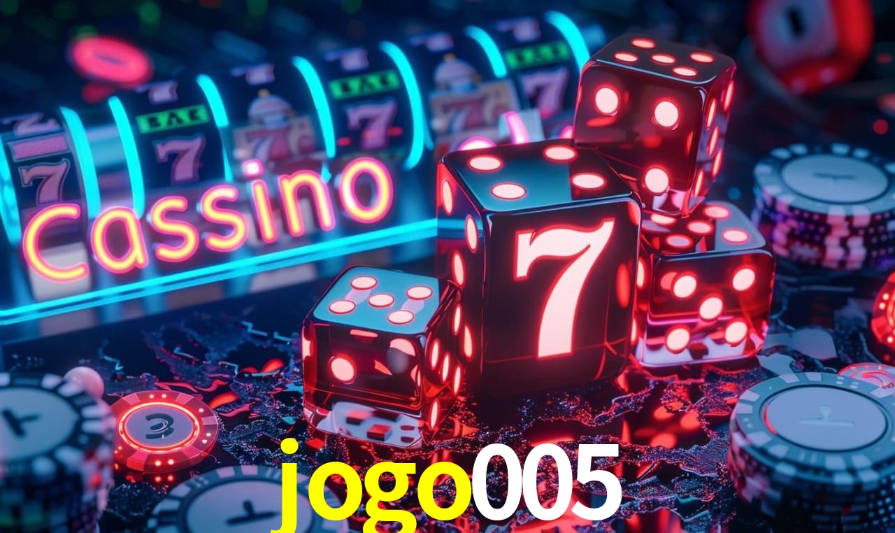 Bonus Features jogo005