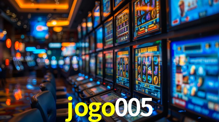 Weekend Specials jogo005