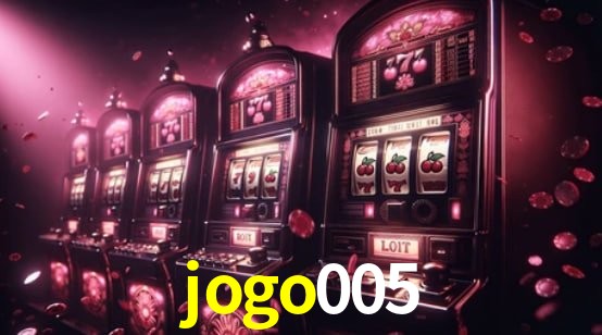Casino Ao Vivo jogo005
