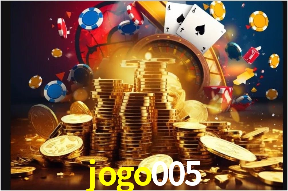 Programa VIP jogo005