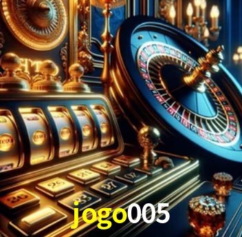 Avaliações dos Jogadores jogo005