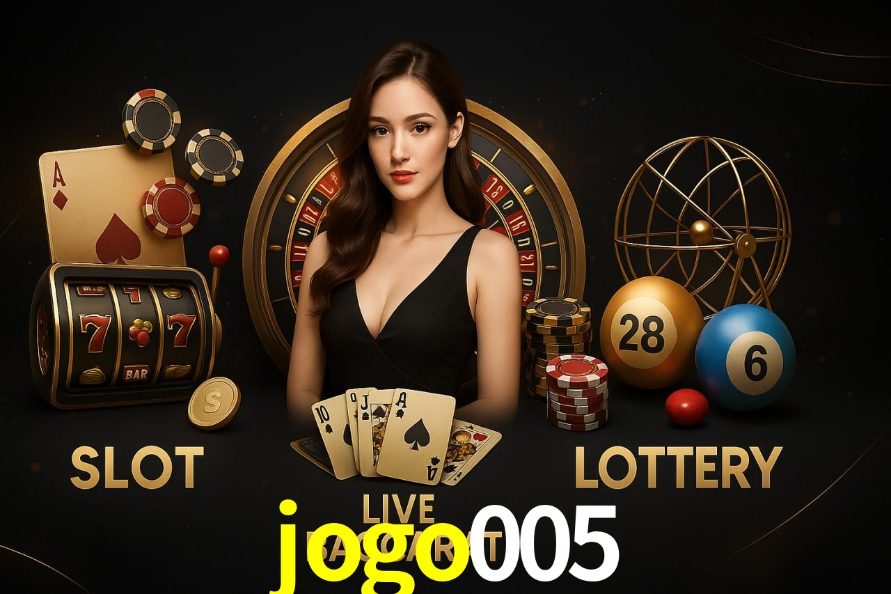 jogo005 Belo Horizonte - Promo Tips
