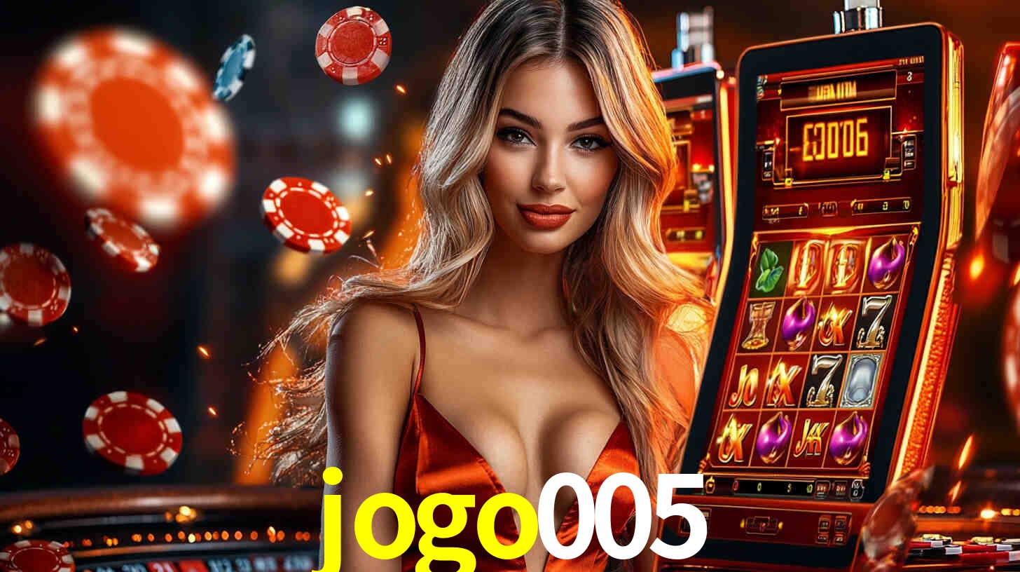 jogo005.com