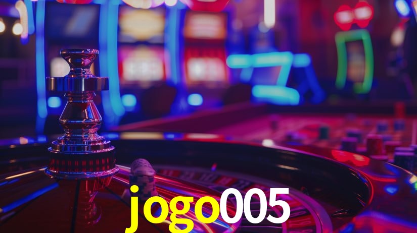 jogo005