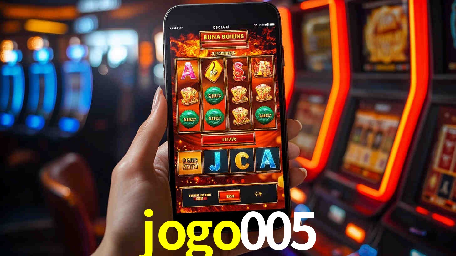 jogo005,jogo005.com