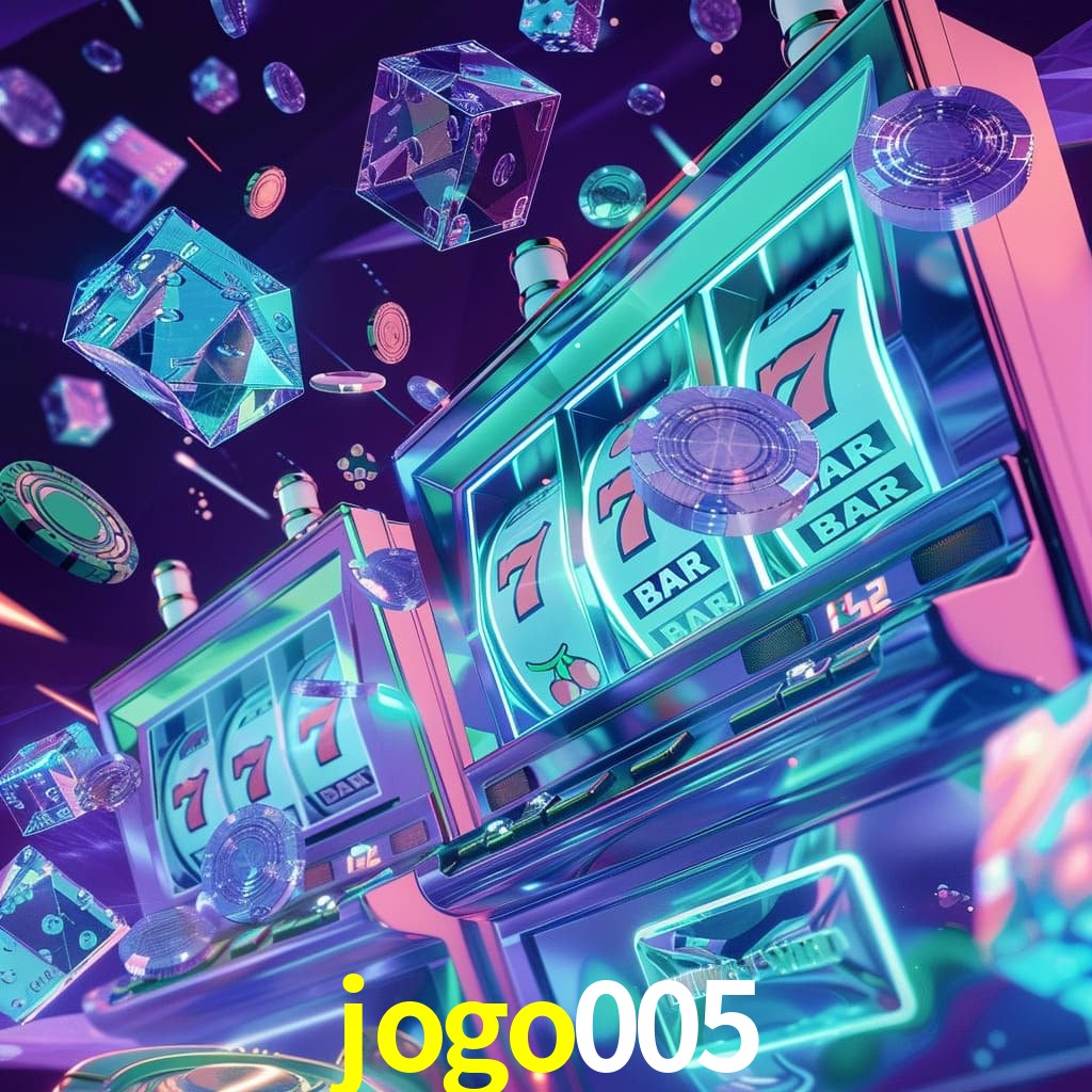 PIX Instantâneo jogo005