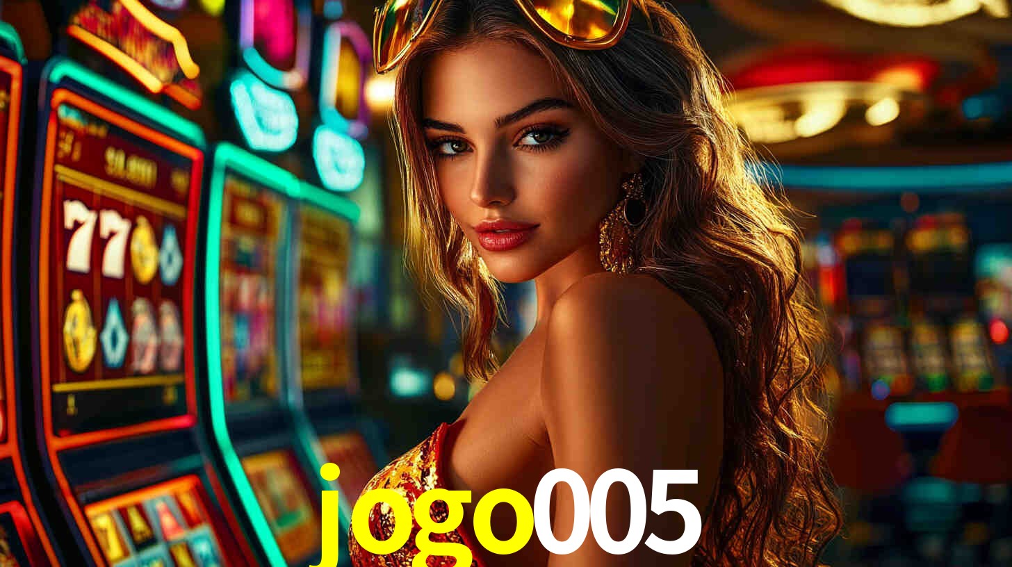 Tournaments jogo005
