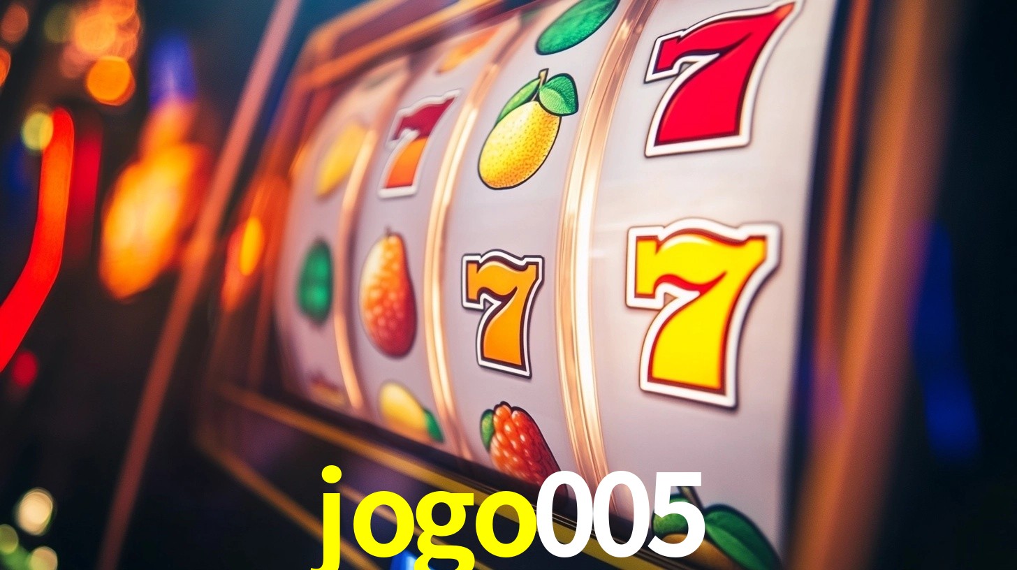 Premium Interface jogo005