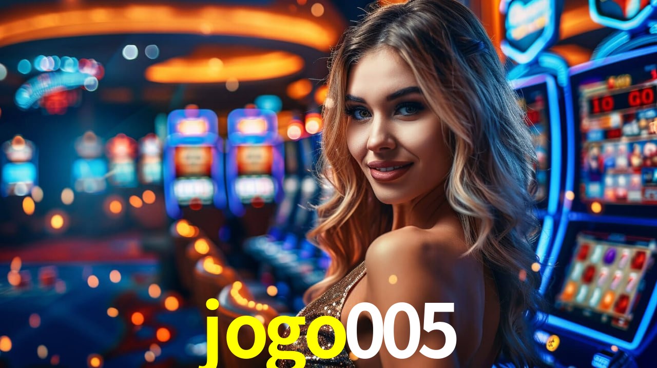 Live Casino jogo005
