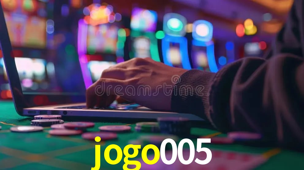 Jogo Spaceman jogo005