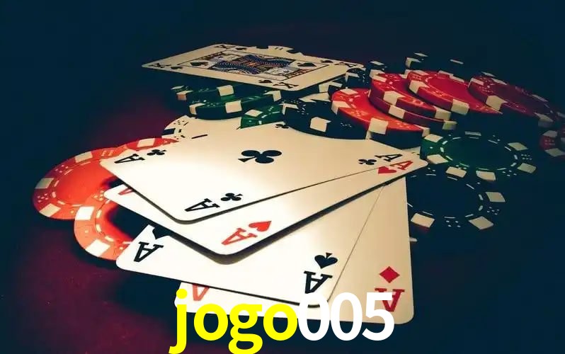 jogo005 Brasília - Betting Features