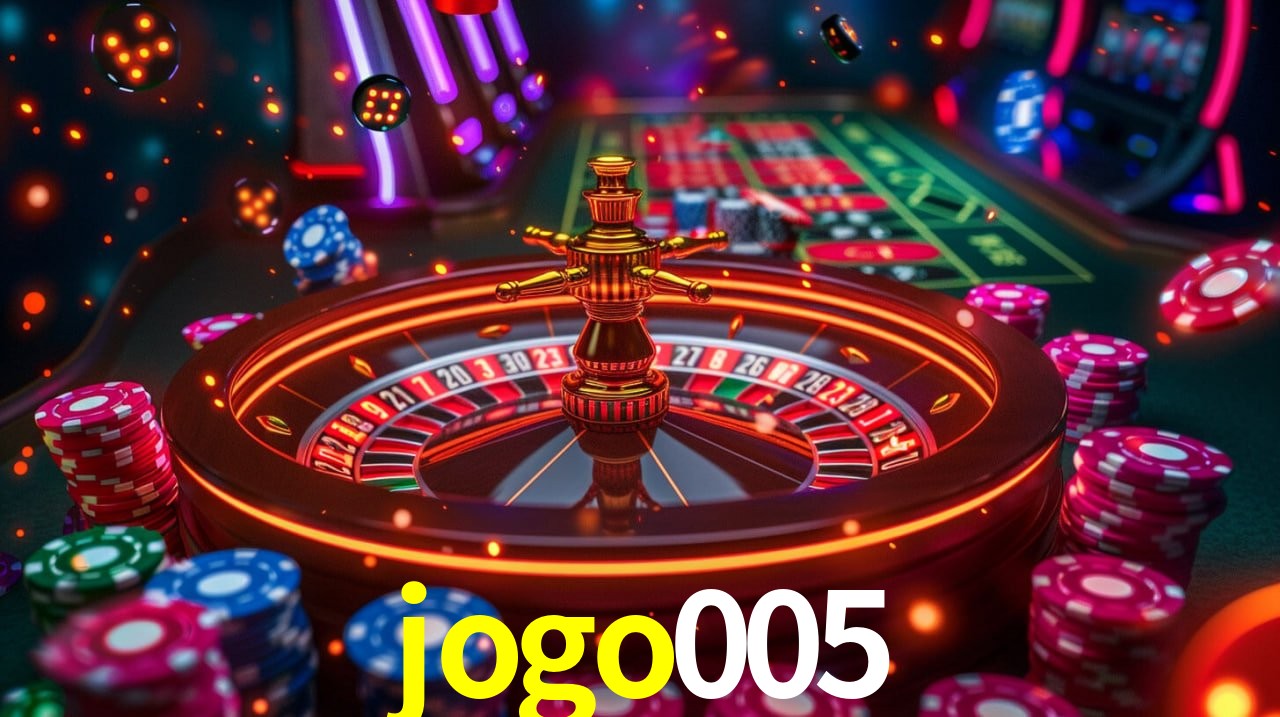 Torneios jogo005