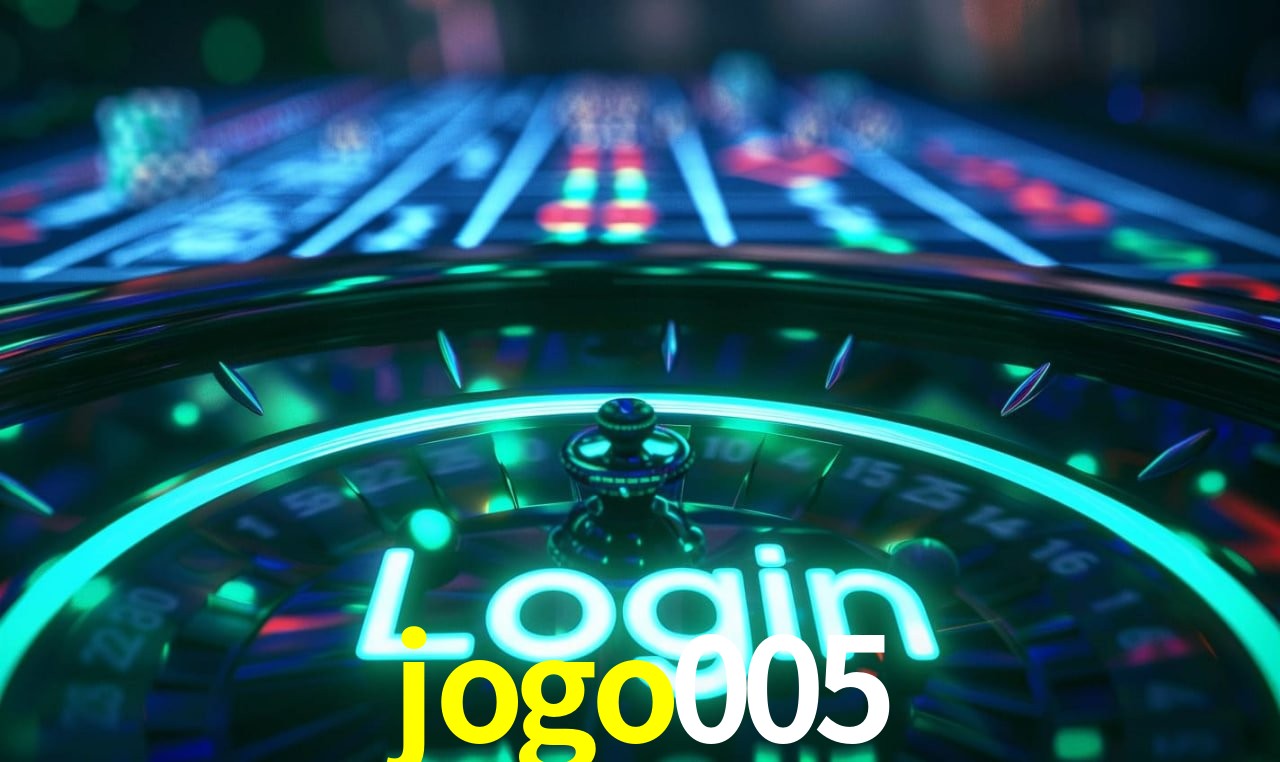 Casino Ao Vivo jogo005
