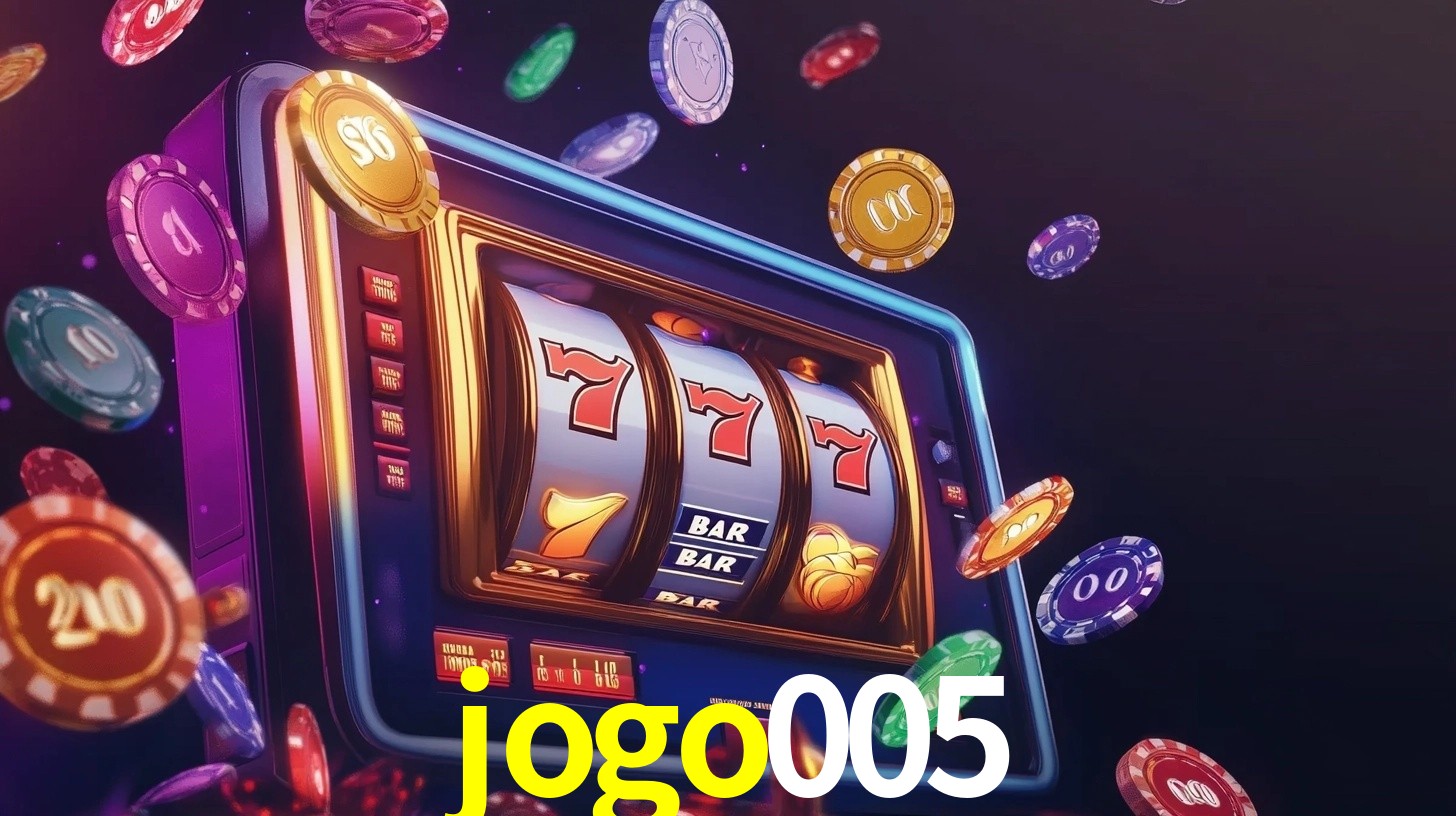 Live Casino jogo005