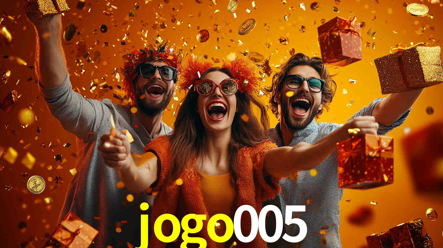 jogo005,jogo005.com