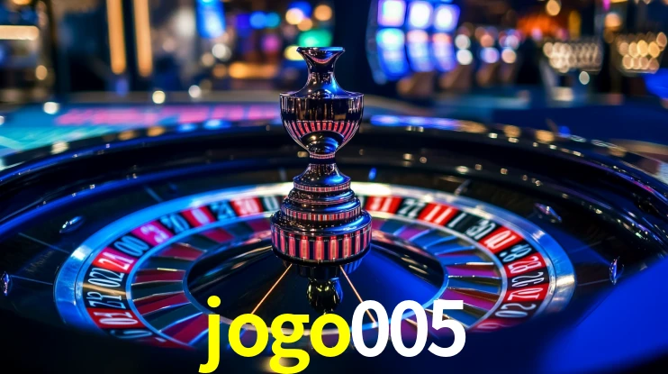 jogo005