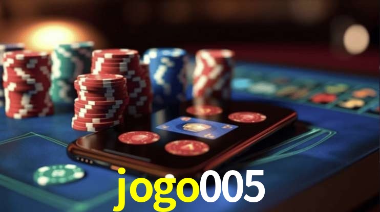 jogo005 Rio de Janeiro - Popular Jogos