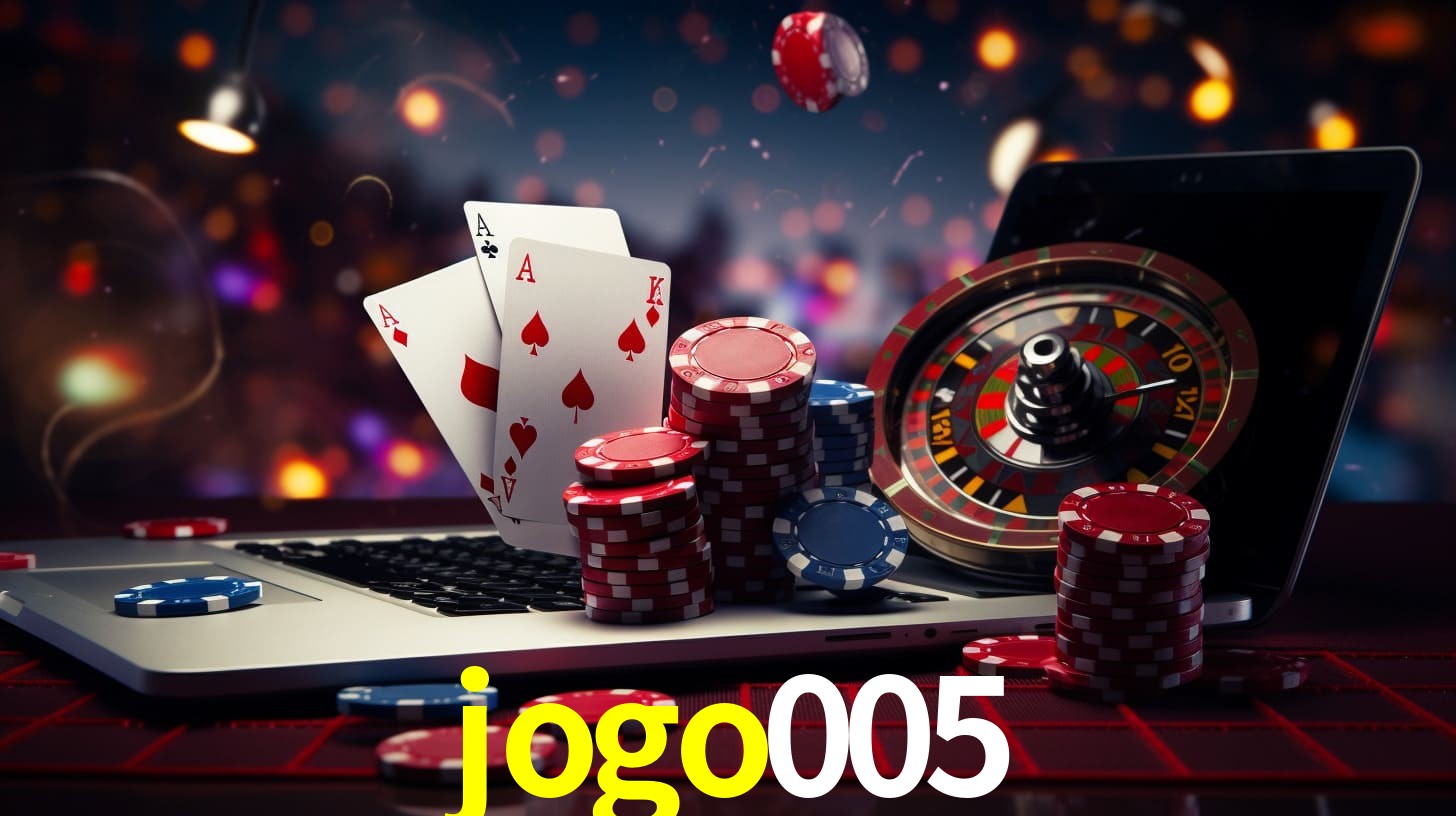 Crash Games Strategies jogo005