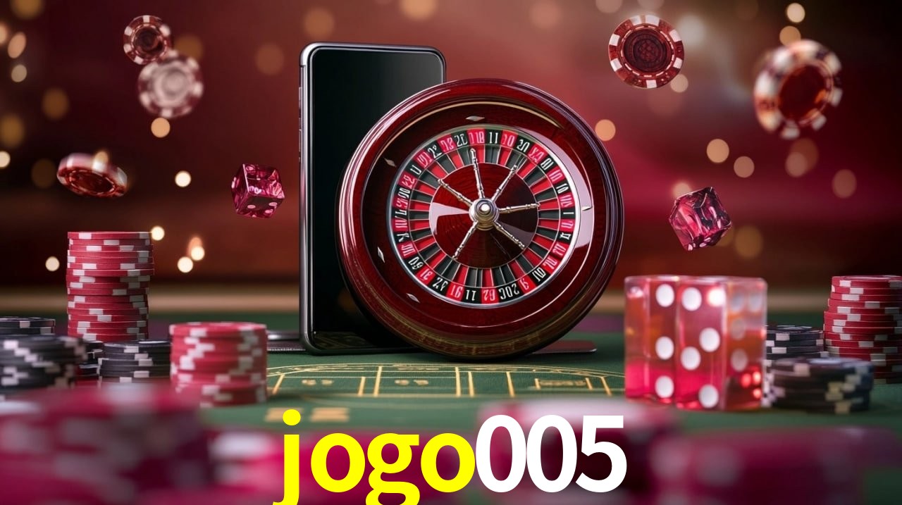 Statistics jogo005