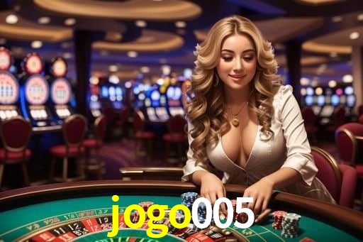 Sports Statistics jogo005