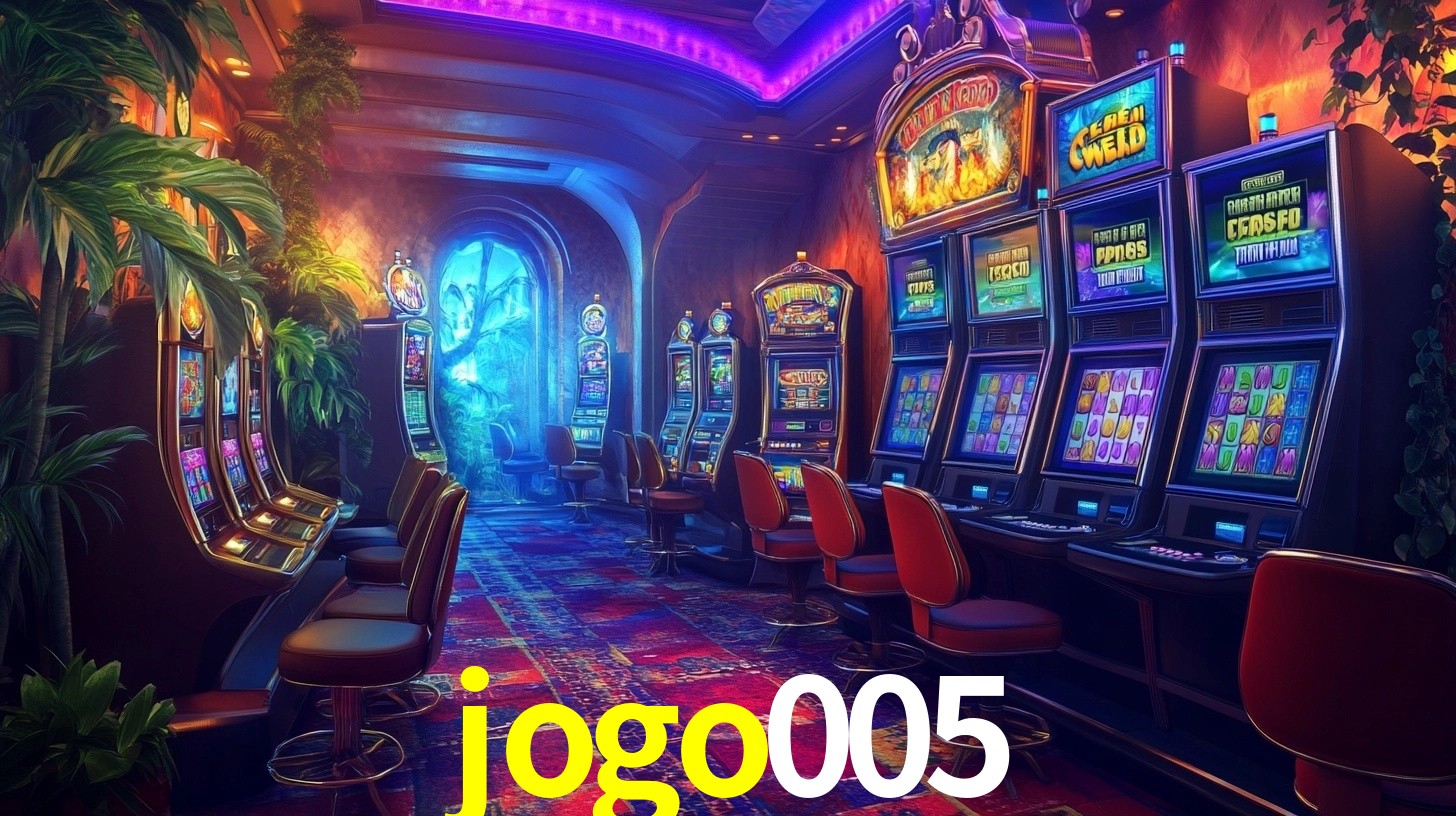 Roulette Table jogo005