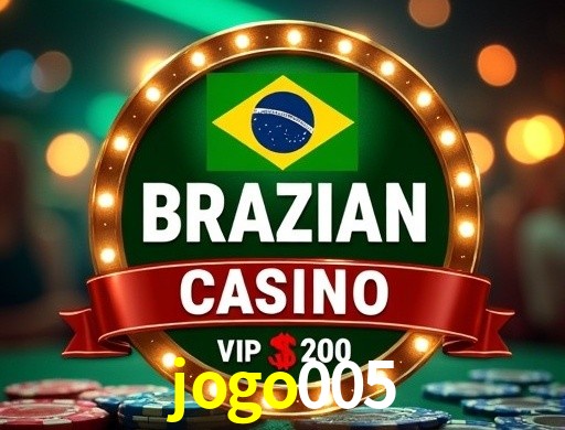 jogo005 - Análise de Mercados Esportivos