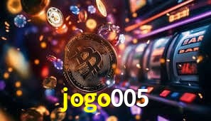 Jogos Exclusivos jogo005