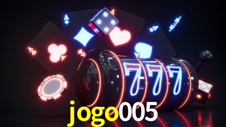 Experiência VIP jogo005