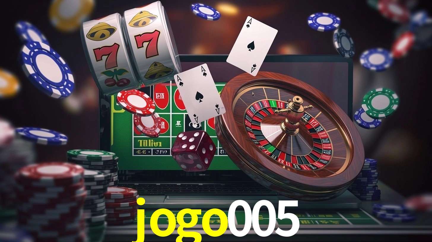 Instant EasyPaisa jogo005