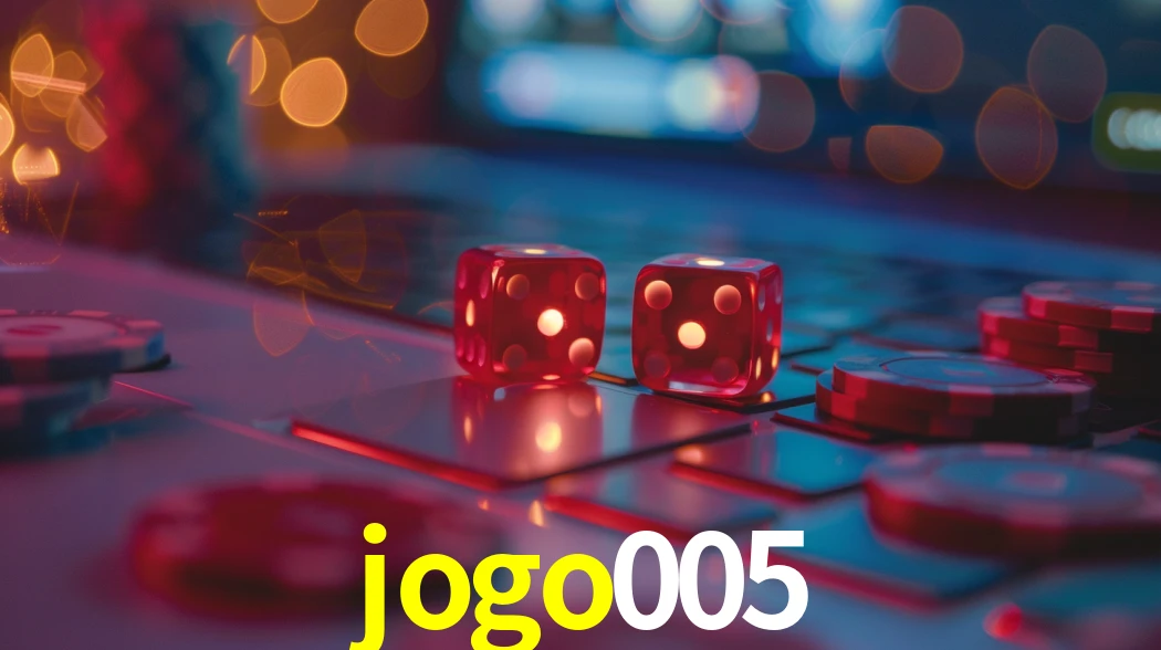 Security Systems jogo005