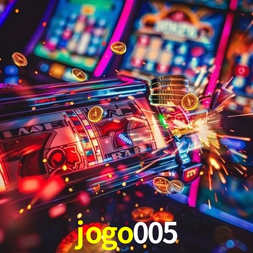 Estatísticas Esportivas jogo005