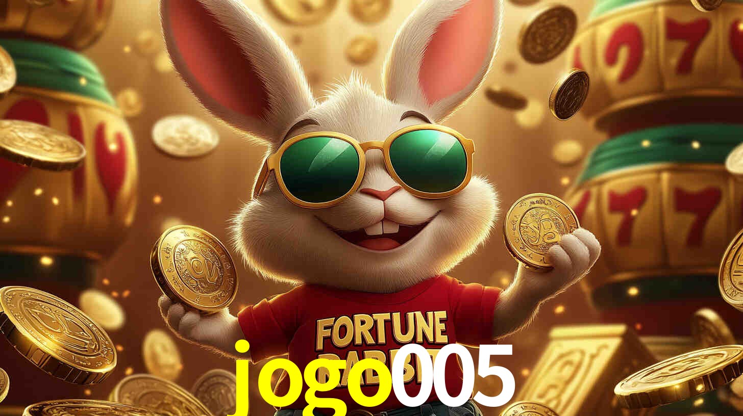 jogo005.com