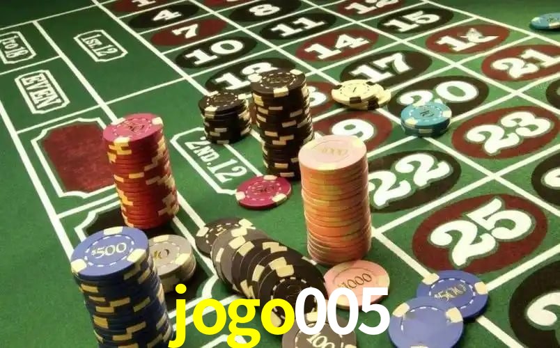 Promoção Relâmpago jogo005