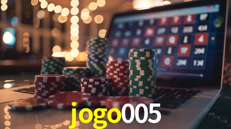 API Integration jogo005