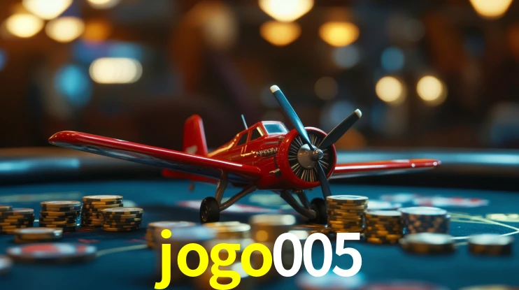 Quick Registration jogo005