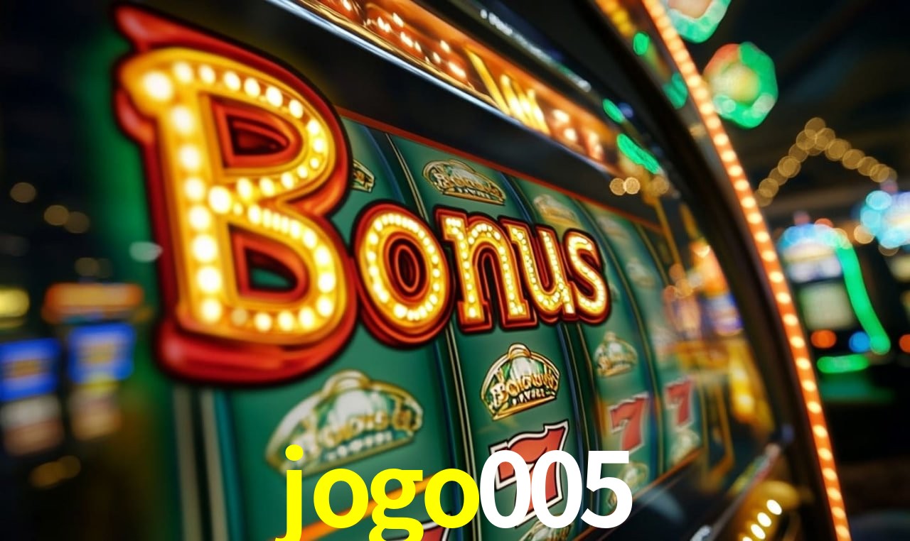 jogo005 Salvador - Promo Stats