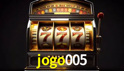 A Popularidade dos Caça-Níqueis no jogo005