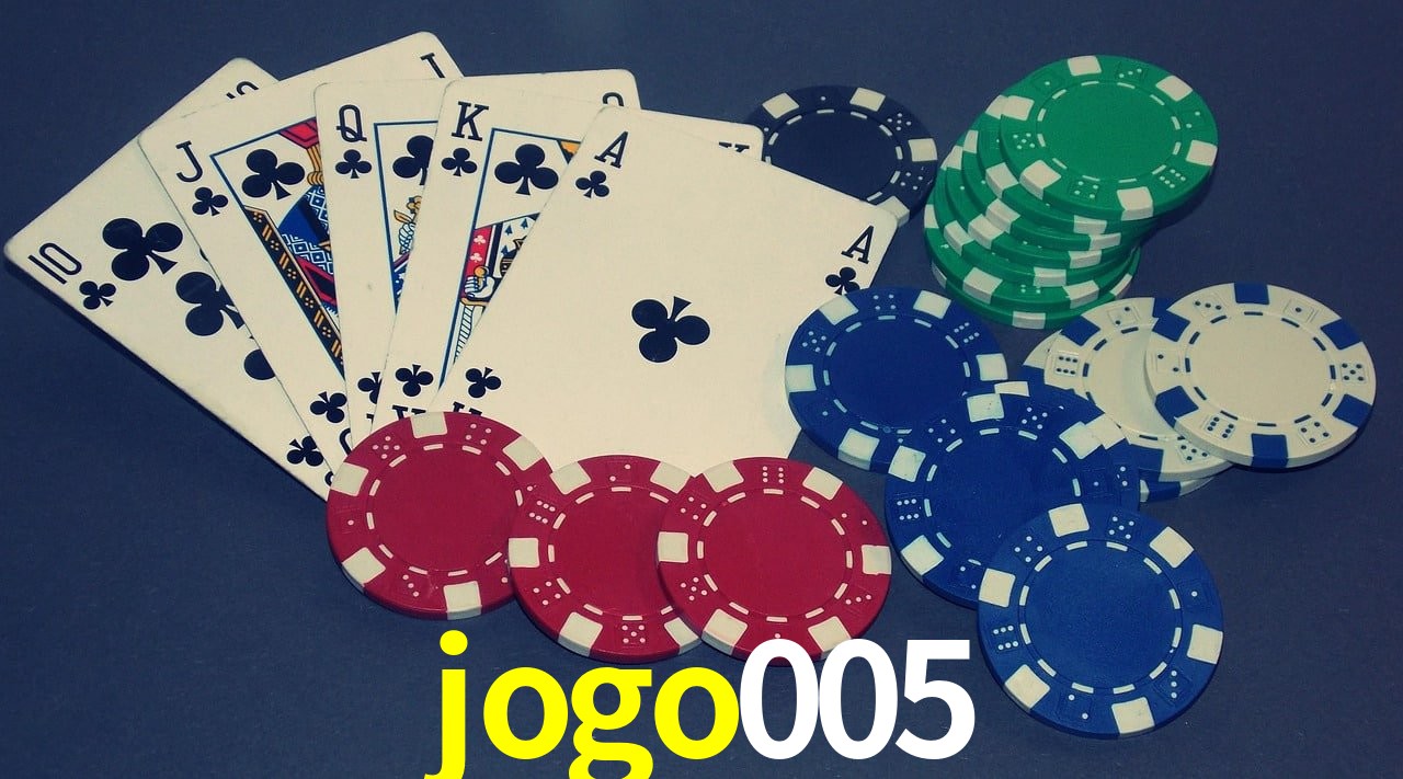 Slot Games jogo005