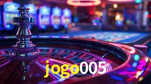 Player Reviews jogo005