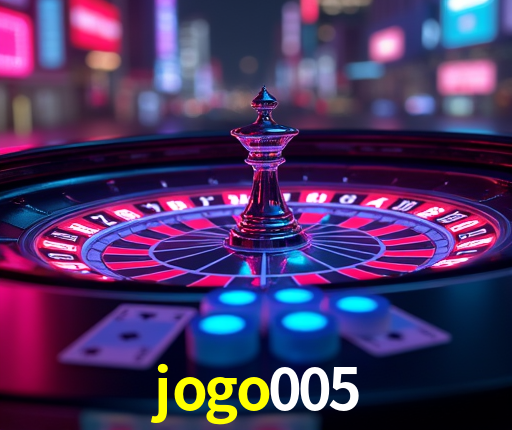 jogo005 Crash - Aviator e 35+ Jogos Instant Win
