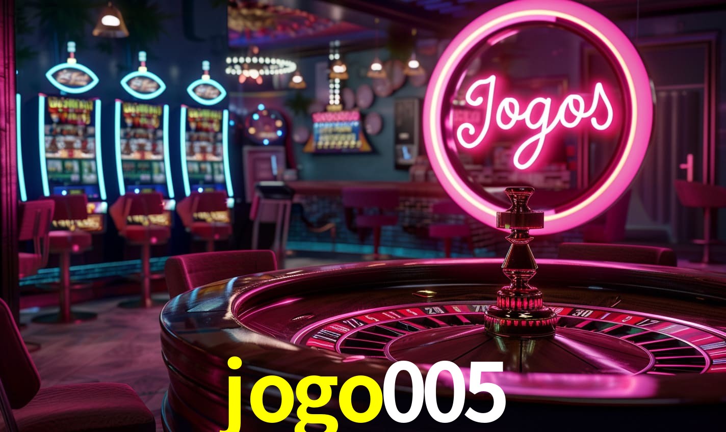 jogo005 Fortaleza - Leaderboard