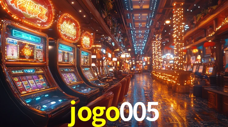 jogo005