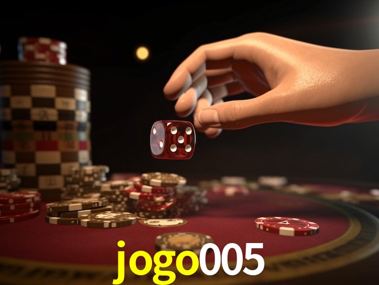 Ofertas Exclusivas jogo005