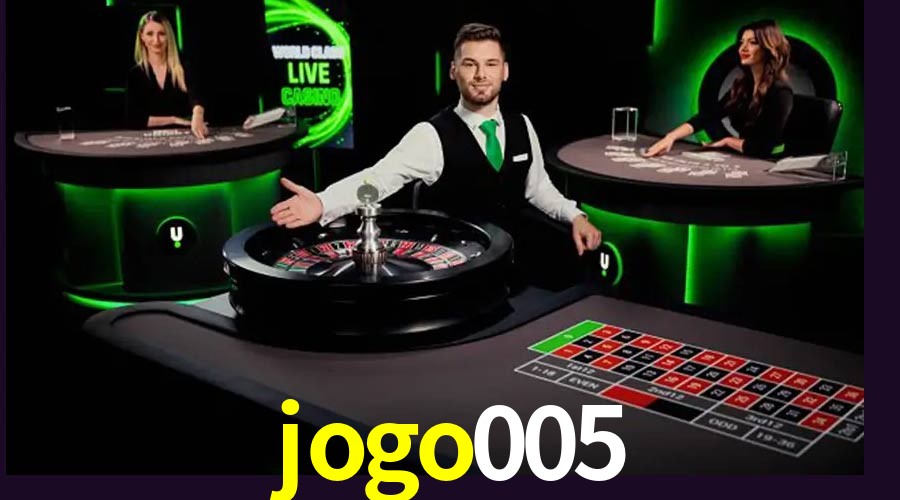 Flash Promotion jogo005