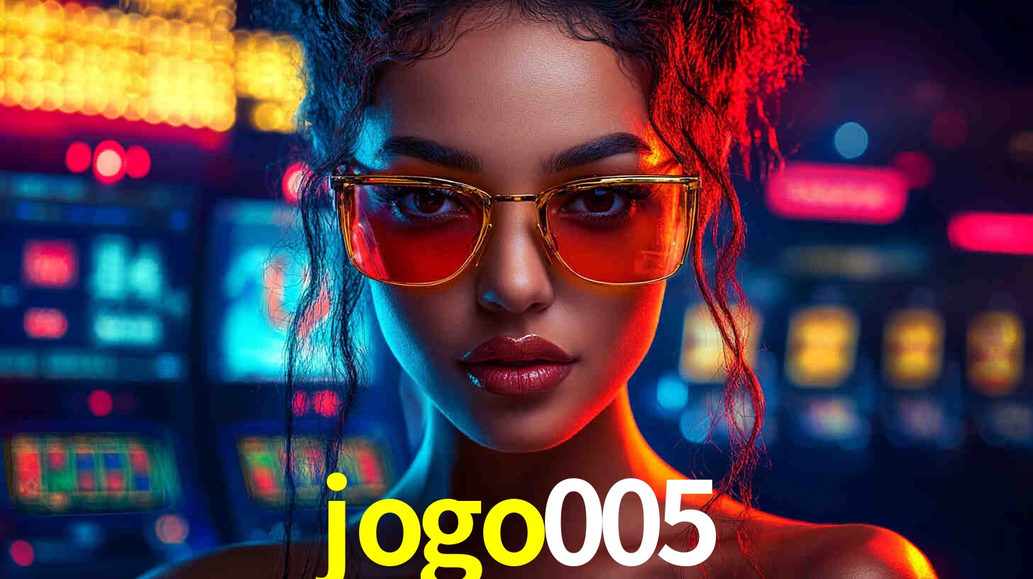 Descubra o Programa VIP da jogo005: Vantagens Exclusivas para Jogadores